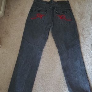 Rocawear Jeans